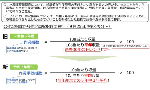 维c泡腾片三大禁忌-【vc泡腾片的正确使用方法】vc泡腾片哪个牌子的效果好 - vc泡腾片的作用与功效网