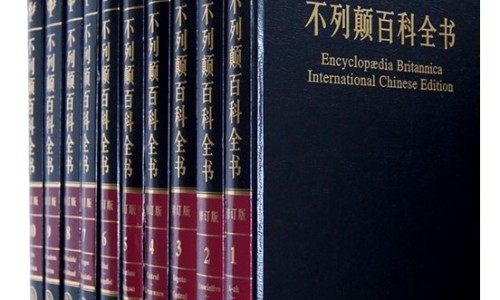 维c泡腾片三大禁忌-【vc泡腾片的正确使用方法】vc泡腾片哪个牌子的效果好 - vc泡腾片的作用与功效网