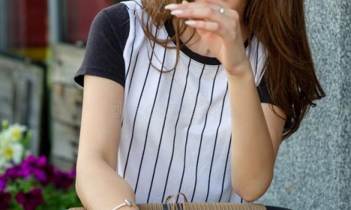 【vc泡腾片的正确使用方法】vc泡腾片哪个牌子的效果好 - vc泡腾片的作用与功效网