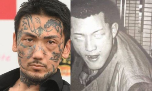 维c泡腾片三大禁忌-【vc泡腾片的正确使用方法】vc泡腾片哪个牌子的效果好 - vc泡腾片的作用与功效网