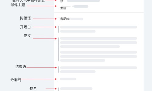 vc泡腾片的作用与功效-【vc泡腾片的正确使用方法】vc泡腾片哪个牌子的效果好 - vc泡腾片的作用与功效网