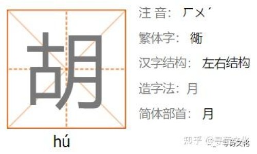 vc泡腾片的作用与功效-【vc泡腾片的正确使用方法】vc泡腾片哪个牌子的效果好 - vc泡腾片的作用与功效网