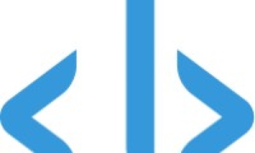 vc泡腾片的作用与功效-【vc泡腾片的正确使用方法】vc泡腾片哪个牌子的效果好 - vc泡腾片的作用与功效网