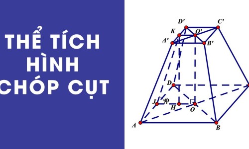 维c泡腾片三大禁忌-【vc泡腾片的正确使用方法】vc泡腾片哪个牌子的效果好 - vc泡腾片的作用与功效网