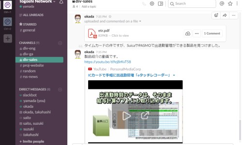 【vc泡腾片的正确使用方法】vc泡腾片哪个牌子的效果好 - vc泡腾片的作用与功效网