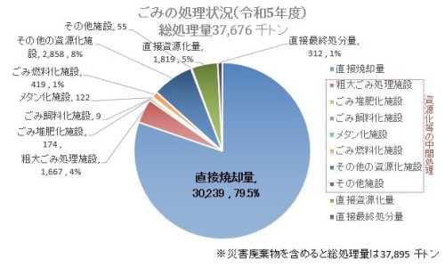 vc泡腾片的作用与功效-【vc泡腾片的正确使用方法】vc泡腾片哪个牌子的效果好 - vc泡腾片的作用与功效网